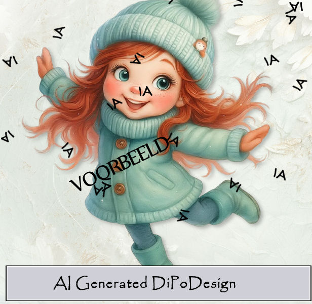 (afbeelding voor) AI-DiPo-Cold Winter-2026-03